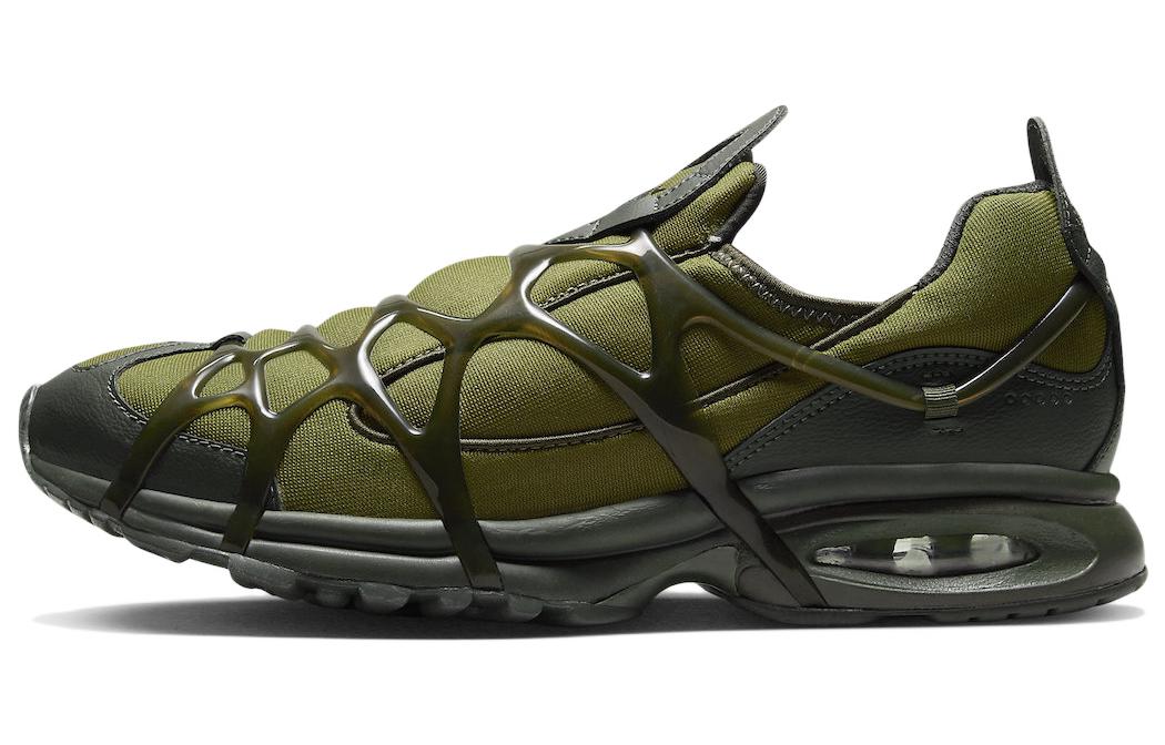 

Nike Air Kukini Pilgrim DV0659-300