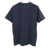 Unused PUMA Short Sleeve T-shirt S Navy Men's Used