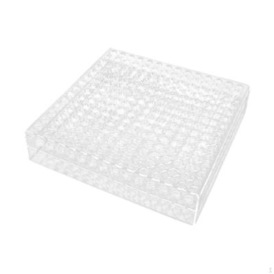 Strumenti e accessori – Organizer per cosmetici
