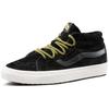 Sk8 Vans-Mid Reissue G Mte 'Black' VN0A3TKQI28