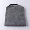 1PCS Korean Exfoliating Back Scrubber, Long Stretch Bath Towel, Shower Towel for Body