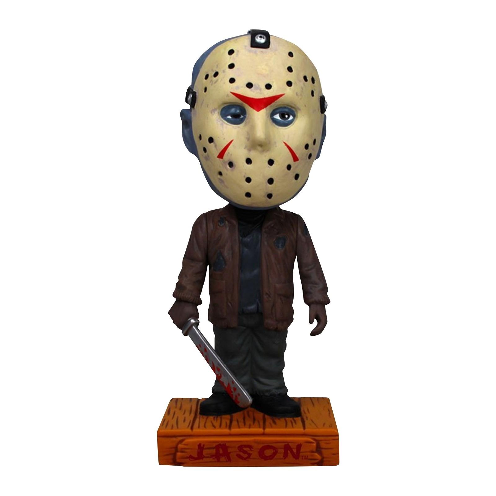 

Terror Figurine Model Ornament, Creative Decorative Ornament One Size
