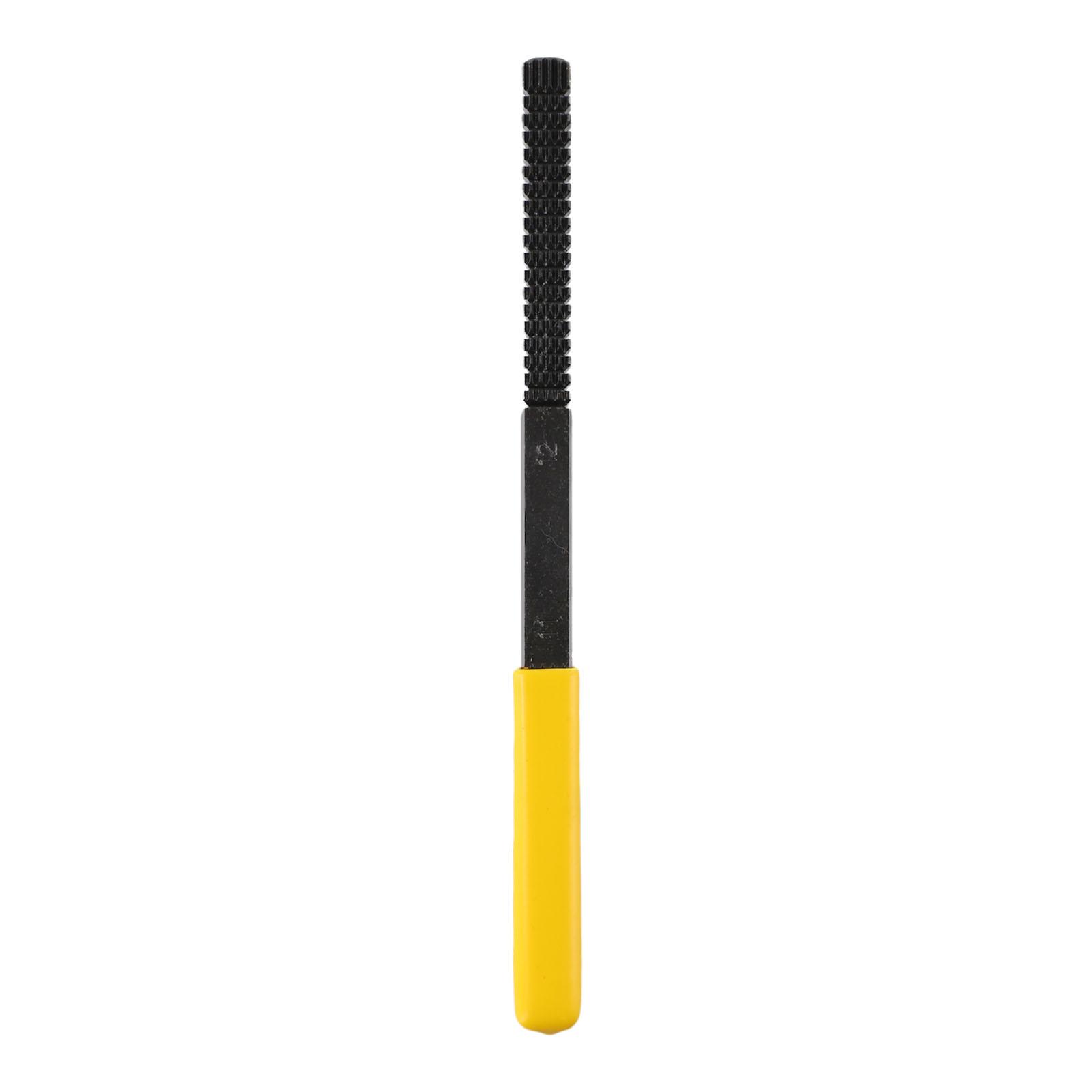 The Go To Tool For Fast And Efficient Repairs Explore The Benefits Of The 1126mm Thread Restoration File Today China Mainland