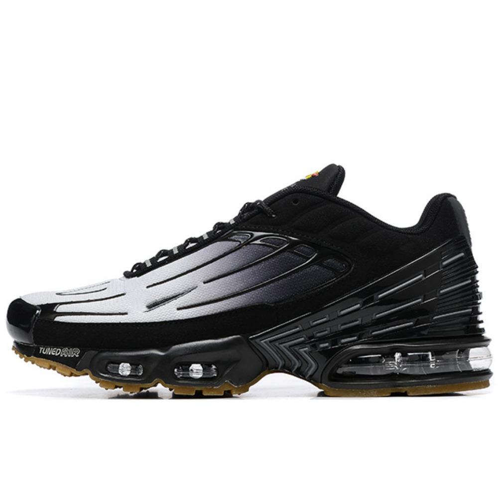 Men's Sports Shoes Air Cushion Shoes Women's Casual Running Shoes Women's Shoes Large Size Breathable and Comfortable