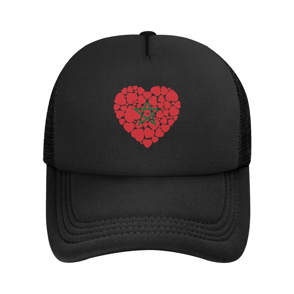 Band Tour Unisex Style Baseball Caps Distressed Washed Hat Classic Summer Unstructured Soft Snapback Cap