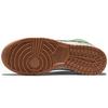 New Nike Dunk High Next Nature Summit White Women's DN9909-100