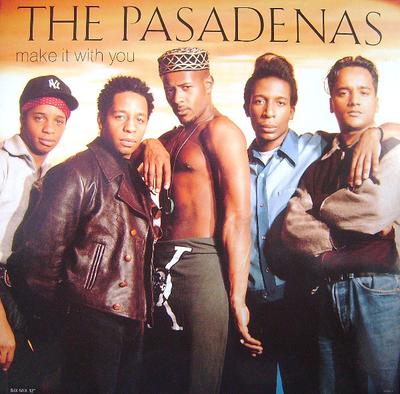 Koníčky a kreativita – Hudba