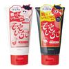 Cosmetex Roland - Dot Bye Keana Ichigo Pore Strawberry Face Wash