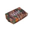 Xi Lu Dry Tree Camouflage Sleeping Pad
