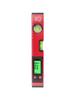 High Accuracy Digital Level Ruler for Construction and DIY Applications