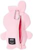 BT21 COOKY Pencil Case