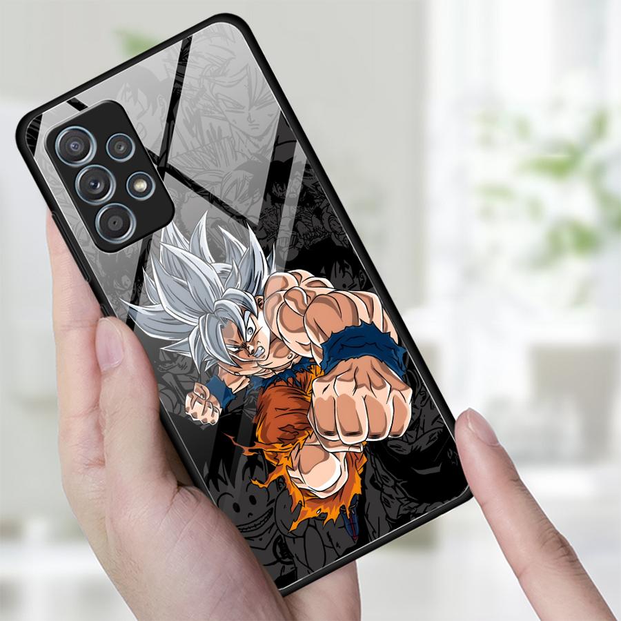 Phone Cover Case for Samsung Galaxy A15 A50 A12 A10 A13 A20 A21 A06 A51 A52 A73 A34 A14 A30 A16 A02 A56 A35 A25 A36 A71 D-ragonS
