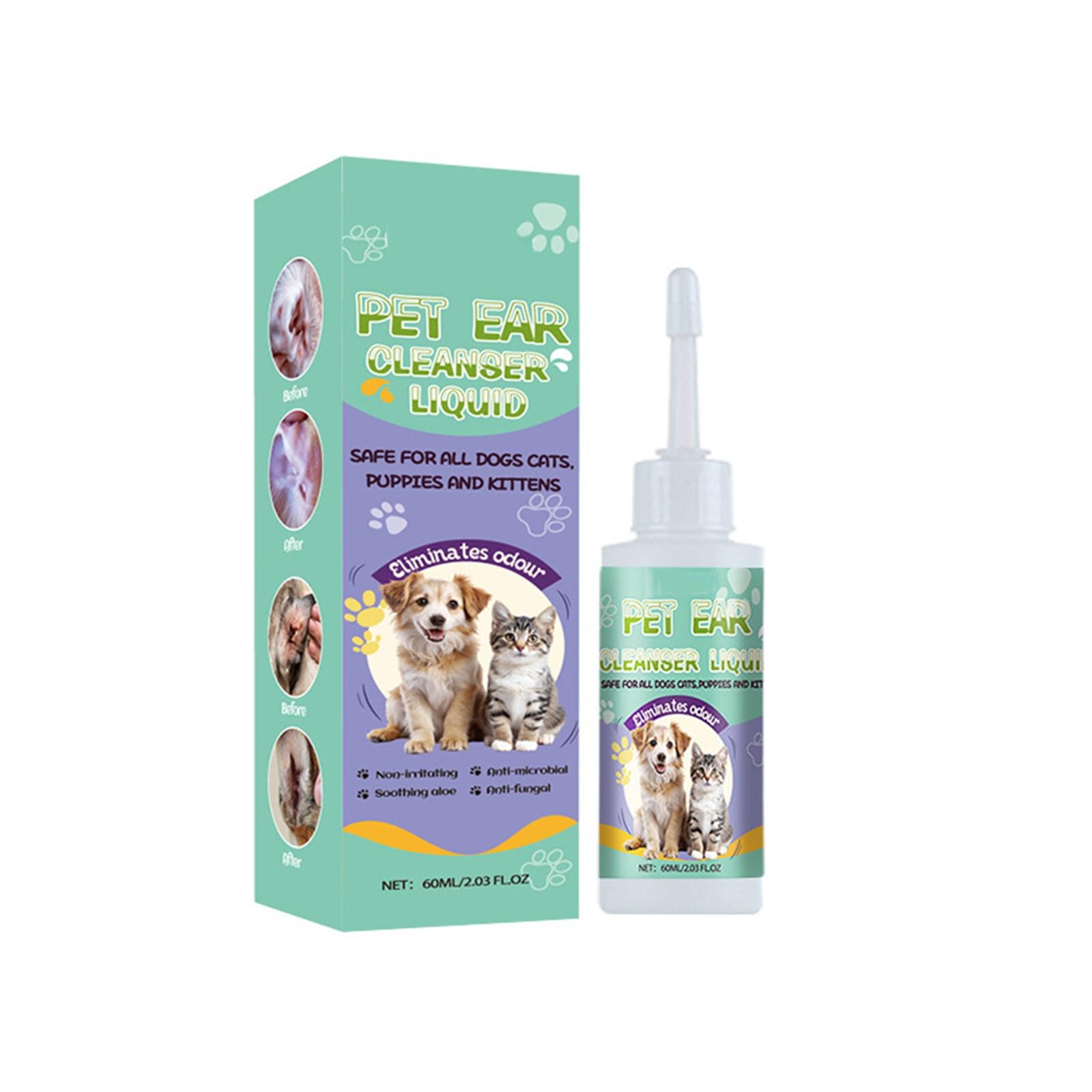 

Спрей для ухода за домашними животными 60 мл Мягкие ингредиенты Eedecuse царапание и против жевания домашних животных Защитный спрей для дома