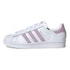 adidas Originals Superstar Low-Top Sneakers Women Sneakers Pink EE7400