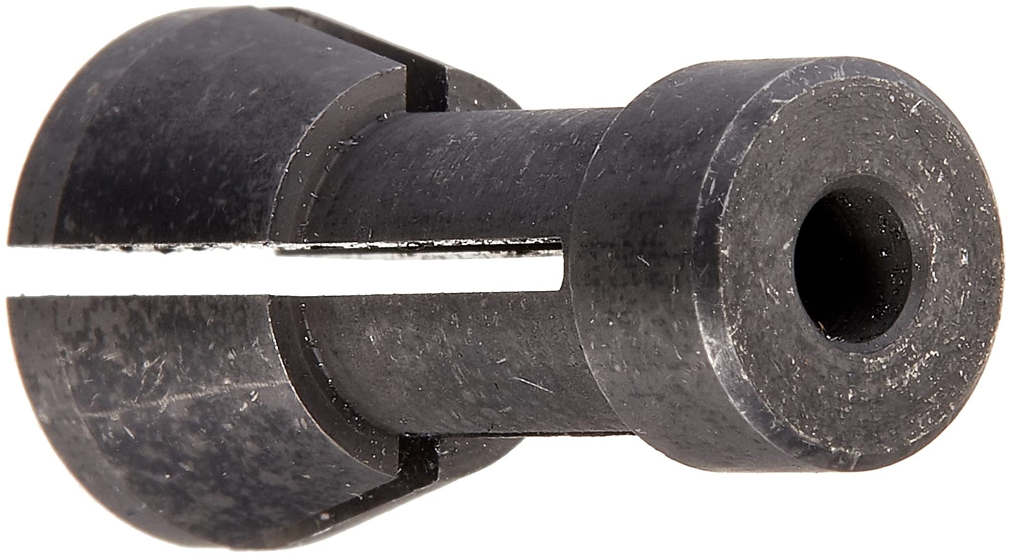 

Makita Collet Cone for 3mm 763627-4