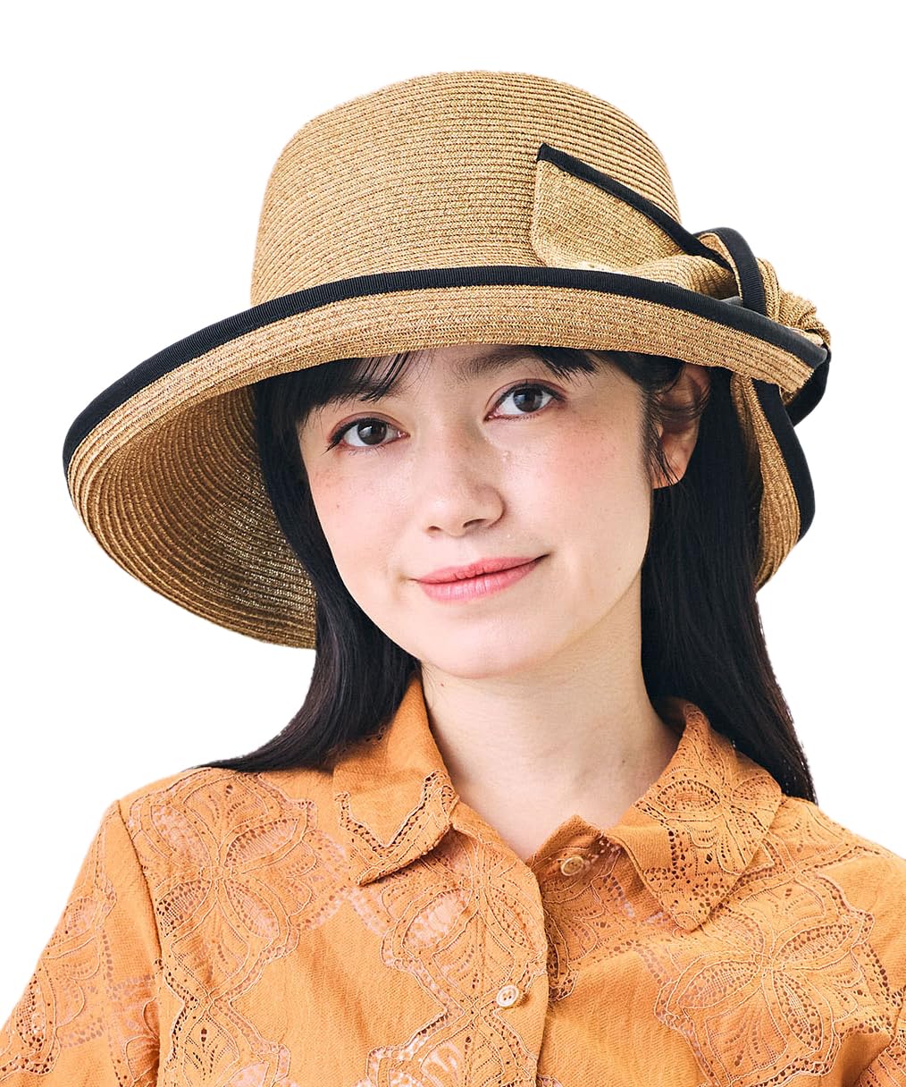 

[Кашира] ЛУИЗА5