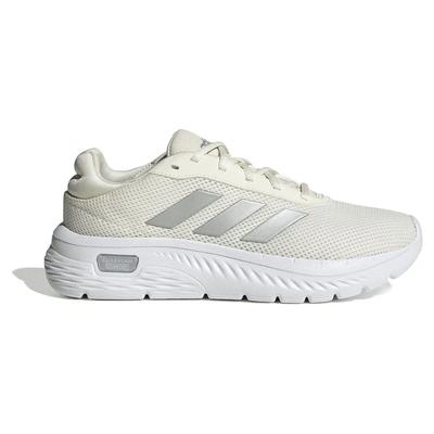 Cloudfoam Comfy Sneaker