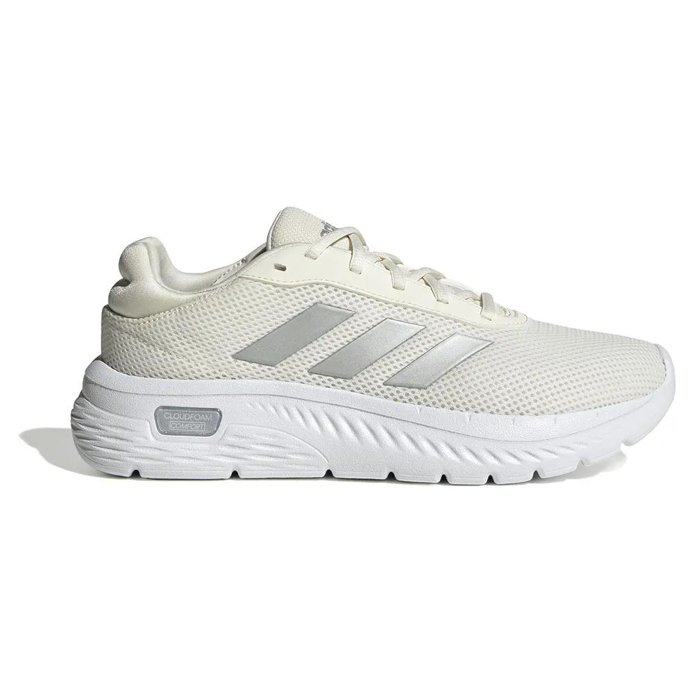 

adidas Кросовки Cloudfoam Comfy 38 2/3