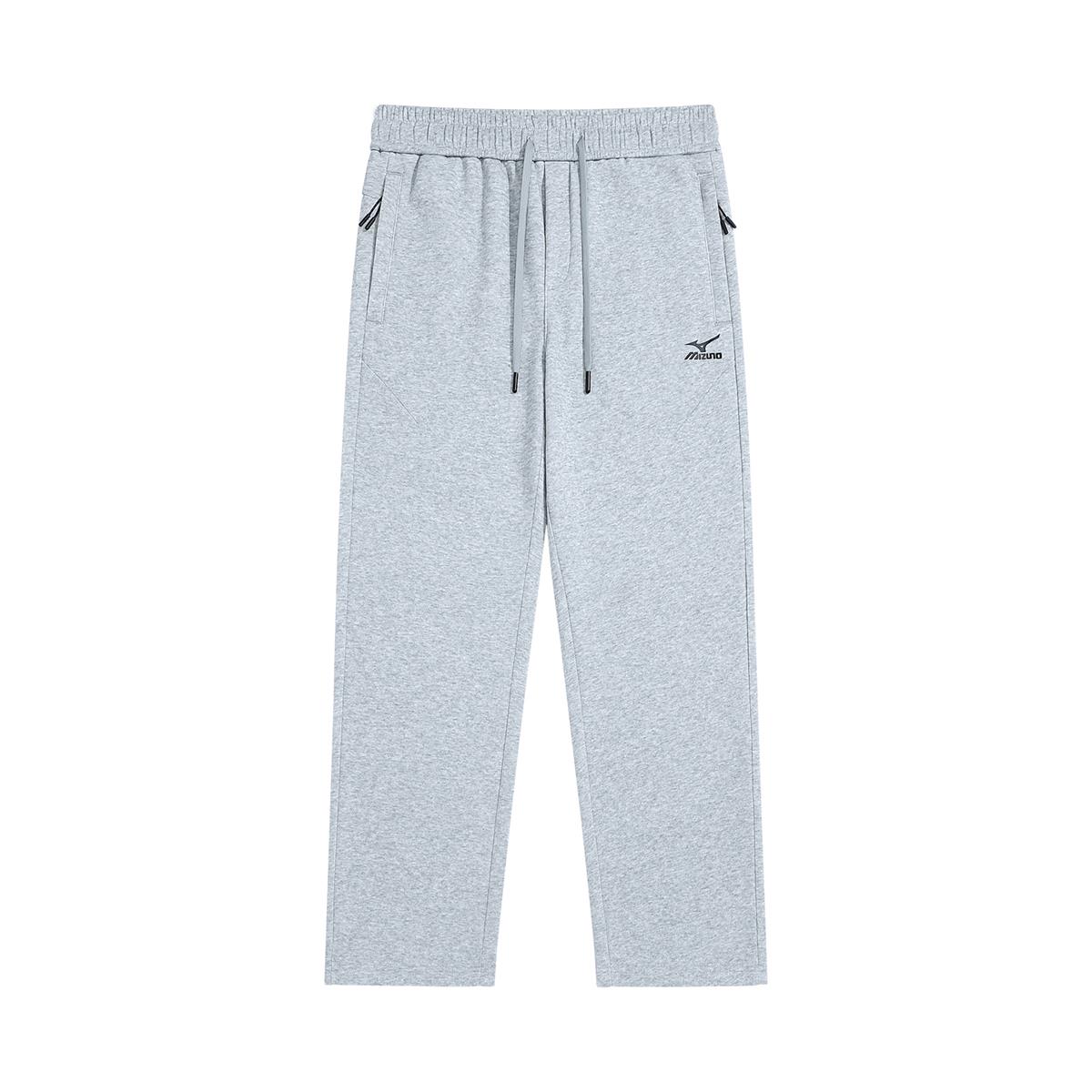 Mizuno Knitted Sweatpants Unisex A2CD2608 XL