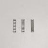 Adjust Your Espresso Strength 6 5 8 9 Bar OPV Springs Set for Gaggia Classic