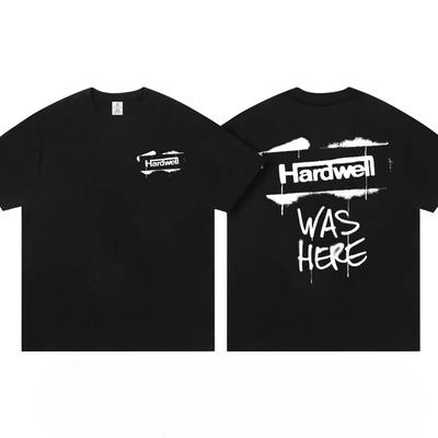 T-shirtler – Tişörtler