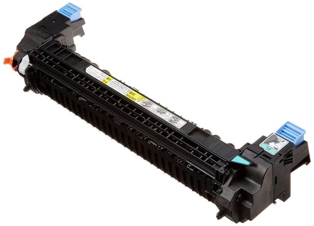 Canon User Maintenance Kit Fuser Unit UM-722F