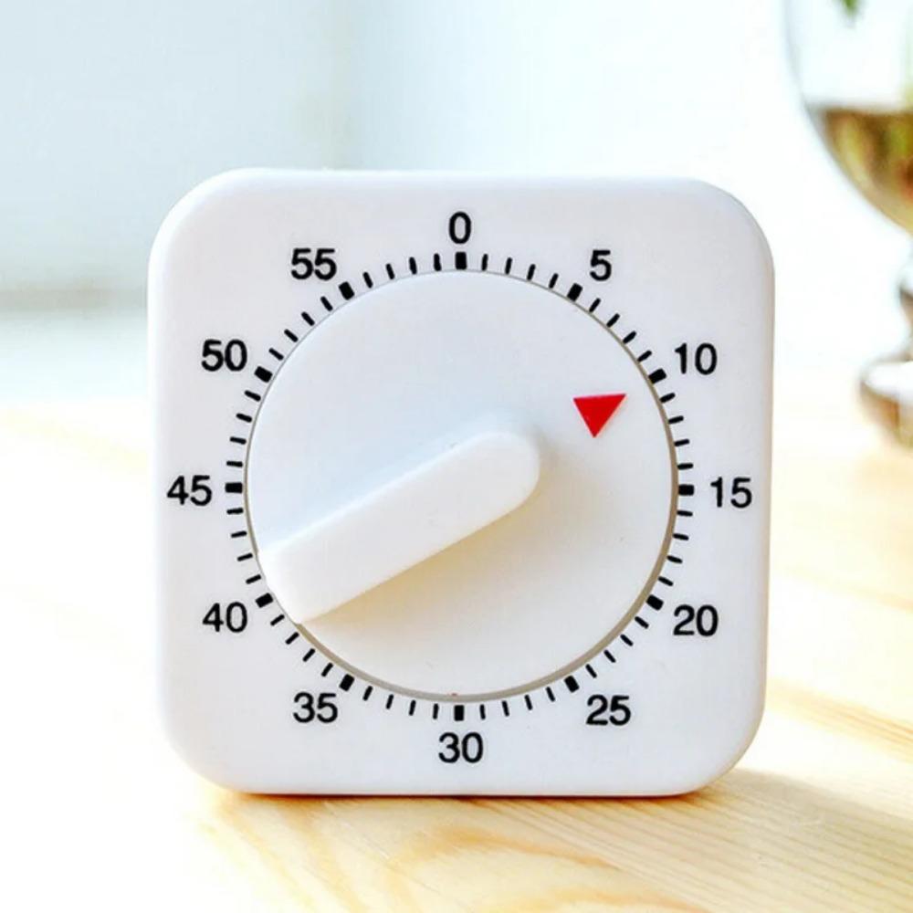 Children Busy Board Kids Montessori DIY Accessories Material Timer Gear Learning Skill Toys Teaching Aids Baby Sensory Busyboard