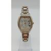Used SEIKO 1B32-0BD0 Radio Controlled Watch