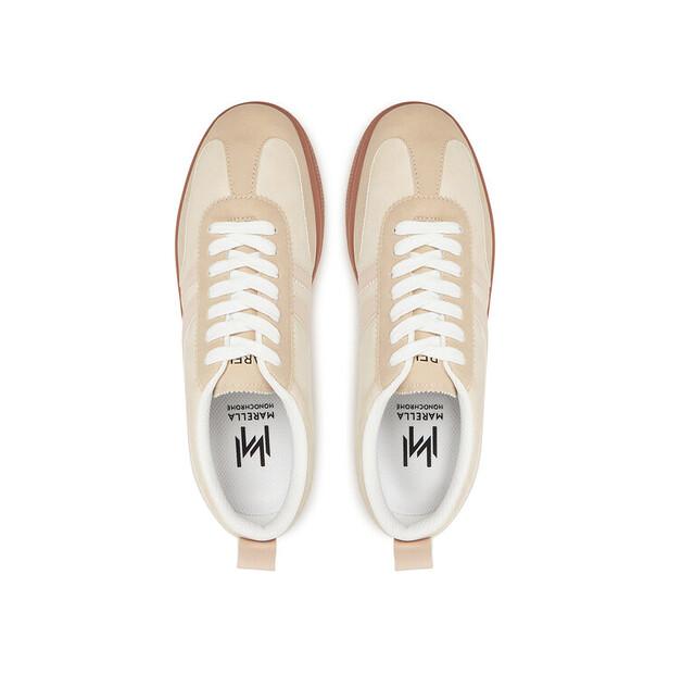 Кроссовки Marella Nauta