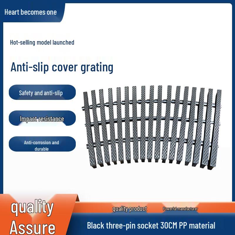 Pool & Spa Drainage and Water Treatment Fittings