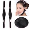 Face Lift Mask Massage Shaper Face Slimming Chin Neck Lift Up Bandage Correction Belt