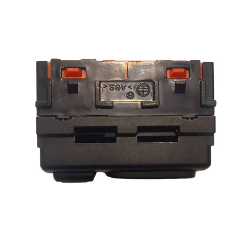 Car rearview mirror adjustment switch side mirror control switch Button 255701CA1A for Infiniti QX56 QX70 QX80 FX35 FX37 FX50