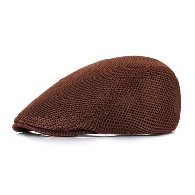 Cappelli – Cappellini da baseball, berretti e chepì