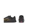 Кроссовки для тренировок Reebok Nano X3