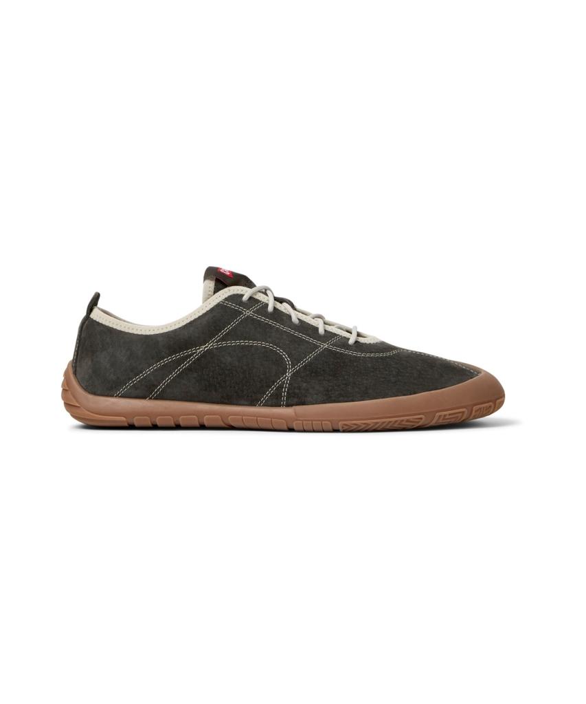 Camper Peu Path+ K101118-002