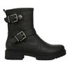 Botas – Botas