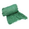 Shade Cloth Lightweight Breathable PP Green Sunblock Shade Net for Garden Patio Pool