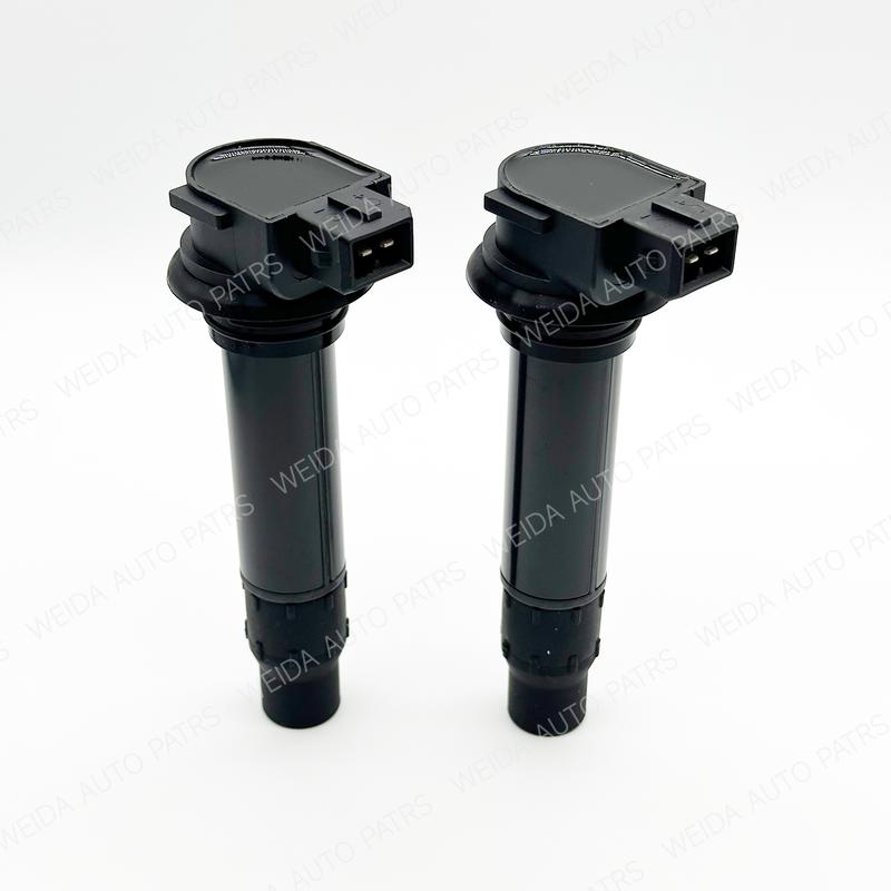1/2/4PCS CF650 Original Ignition coil FOR CF MOTO 0700-178000 CF400 650NK CF650 400GT CF500 650MT CF700 700CLX MORINI X CAPE 650