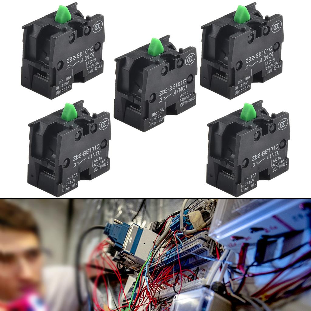 Factory Joystick Switch Push Botton Switch Push Button