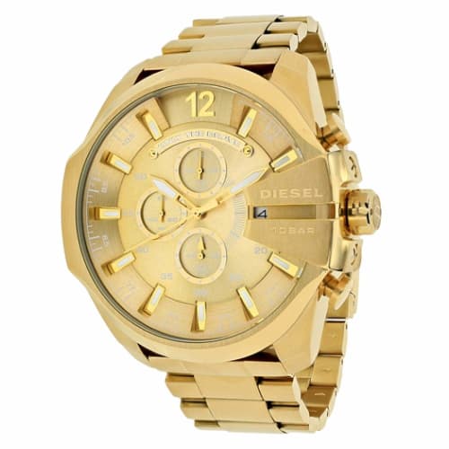 

DZ4360 Men s Watch Mega Chief