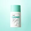 Dear, Klairs All-day Airy Mineral Sunscreen / 35g SPF50+ PA++++ K-Beauty