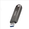 Nośniki danych – Pamięć USB