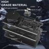Armor Shockproof Back Cover for Xiaomi 15 Ultra 14 15 14T Pro 15Ultra Mi14T Car Magnetic Ring Stand Holder Cover Coque Fundas