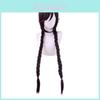Stylish And Versatile Long Hair Wig Perfect For Any Cosplay