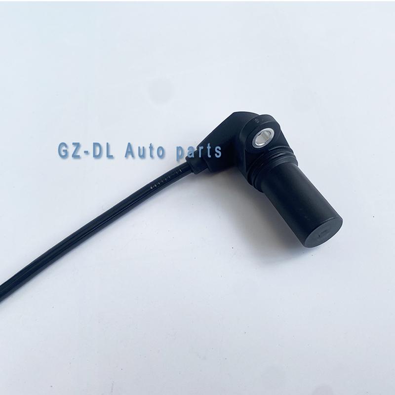 Crankshaft Camshaft Crank Cam Position Sensor Fits For Daewoo Chevrolet Aveo Kalos Optra Tacuma OEM# 96253542 96434780 96389566