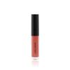 Lip Glacé Hydrating Balm Gloss