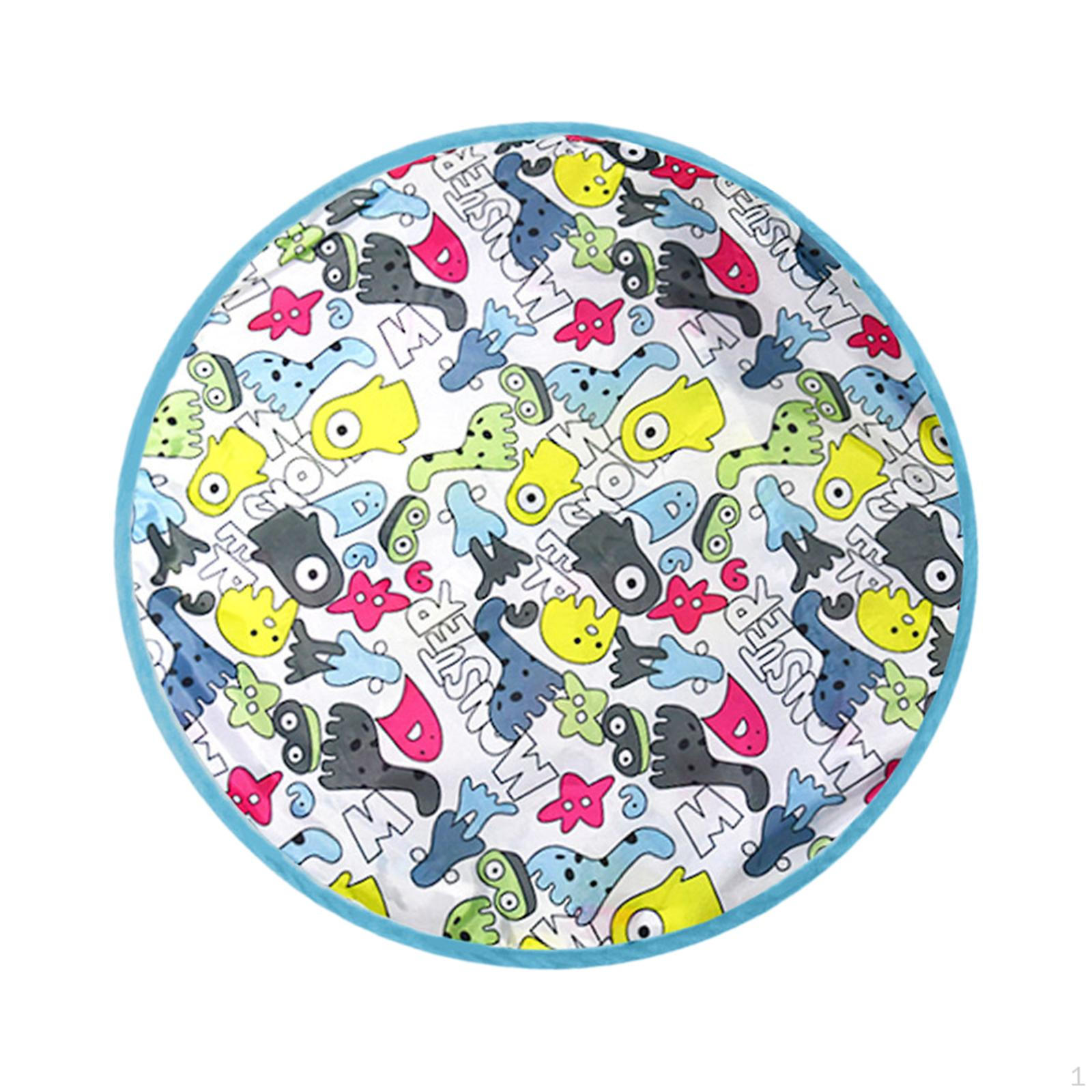 

Одеяло для кошек, игра с мячом, имитация охоты для гостиной Dinosaur