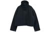 Nike X Mmw Jacket DD9430-010