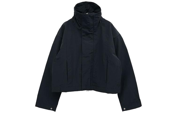 

Nike X Mmw Jacket DD9430-010 M
