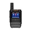 Stații și accesorii – Radio cu canale multiple
